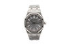 Audemars Piguet Royal Oak – Grey – 15550st – 2023