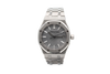 Audemars Piguet Royal Oak – Grey – 15550st – 2023