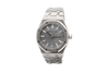 Audemars Piguet Royal Oak – Grey – 15550st – 2023