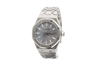 Audemars Piguet Royal Oak – Grey – 15550st – 2023