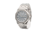 Audemars Piguet Royal Oak – Grey – 15550st – 2023