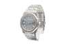 Audemars Piguet Royal Oak – Grey – 15550st – 2023