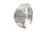 Audemars Piguet Royal Oak – Grey – 15550st – 2023