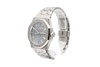 Audemars Piguet Royal Oak – Grey – 15550st – 2023