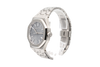 Audemars Piguet Royal Oak – Grey – 15550st – 2023