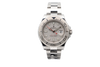 Rolex - Yacht-Master - Platinum Dial - 116622