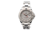 Rolex - Yacht-Master - Platinum Dial - 116622