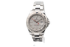 Rolex - Yacht-Master - Platinum Dial - 116622