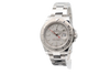 Rolex - Yacht-Master - Platinum Dial - 116622