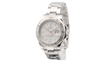 Rolex - Yacht-Master - Platinum Dial - 116622