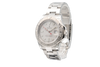 Rolex - Yacht-Master - Platinum Dial - 116622
