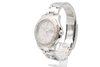 Rolex - Yacht-Master - Platinum Dial - 116622