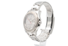Rolex - Yacht-Master - Platinum Dial - 116622