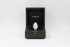 Audemars Piguet - Royal Oak - Silver & Gold Dial - 77350CB - 2026