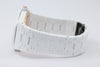 Audemars Piguet - Royal Oak - Silver & Gold Dial - 77350CB - 2026