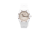 Audemars Piguet - Royal Oak - Silver & Gold Dial - 77350CB - 2026