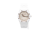 Audemars Piguet - Royal Oak - Silver & Gold Dial - 77350CB - 2026