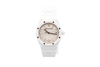 Audemars Piguet - Royal Oak - Silver & Gold Dial - 77350CB - 2026