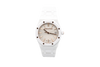 Audemars Piguet - Royal Oak - Silver & Gold Dial - 77350CB - 2026