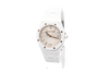 Audemars Piguet - Royal Oak - Silver & Gold Dial - 77350CB - 2026