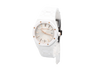 Audemars Piguet - Royal Oak - Silver & Gold Dial - 77350CB - 2026