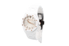 Audemars Piguet - Royal Oak - Silver & Gold Dial - 77350CB - 2026