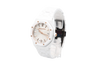 Audemars Piguet - Royal Oak - Silver & Gold Dial - 77350CB - 2026