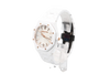 Audemars Piguet - Royal Oak - Silver & Gold Dial - 77350CB - 2026