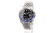 Rolex - GMT-Master II  - 126710BLNR - "Batgirl" - 2025