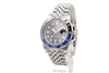 Rolex - GMT-Master II  - 126710BLNR - "Batgirl" - 2025