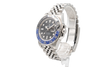 Rolex - GMT-Master II  - 126710BLNR - "Batgirl" - 2025