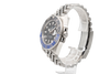 Rolex - GMT-Master II  - 126710BLNR - "Batgirl" - 2025