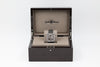 Bell & Ross - BRX2 Tourbillon Micro-Rotor – Skeleton – BRX2-MRTB-SK-ST – 2020