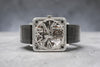 Bell & Ross - BRX2 Tourbillon Micro-Rotor – Skeleton – BRX2-MRTB-SK-ST – 2020
