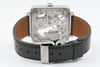 Bell & Ross - BRX2 Tourbillon Micro-Rotor – Skeleton – BRX2-MRTB-SK-ST – 2020