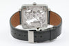 Bell & Ross - BRX2 Tourbillon Micro-Rotor – Skeleton – BRX2-MRTB-SK-ST – 2020