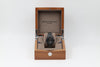 Girard-Perregaux - Laureato Skeleton "Earth to Sky" - 81015-32-432-32A