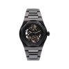 Girard-Perregaux - Laureato Skeleton "Earth to Sky" - 81015-32-432-32A