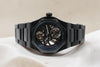 Girard-Perregaux - Laureato Skeleton "Earth to Sky" - 81015-32-432-32A