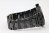 Girard-Perregaux - Laureato Skeleton "Earth to Sky" - 81015-32-432-32A