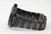 Girard-Perregaux - Laureato Skeleton "Earth to Sky" - 81015-32-432-32A