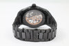 Girard-Perregaux - Laureato Skeleton "Earth to Sky" - 81015-32-432-32A