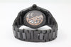 Girard-Perregaux - Laureato Skeleton "Earth to Sky" - 81015-32-432-32A