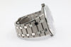 Audemars Piguet - Royal Oak Perpetual Calendar Ultra-Thin – Blue – 26586IP.OO.1240IP.01 – 2021