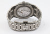Audemars Piguet - Royal Oak Perpetual Calendar Ultra-Thin – Blue – 26586IP.OO.1240IP.01 – 2021