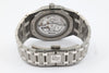 Audemars Piguet - Royal Oak Perpetual Calendar Ultra-Thin – Blue – 26586IP.OO.1240IP.01 – 2021