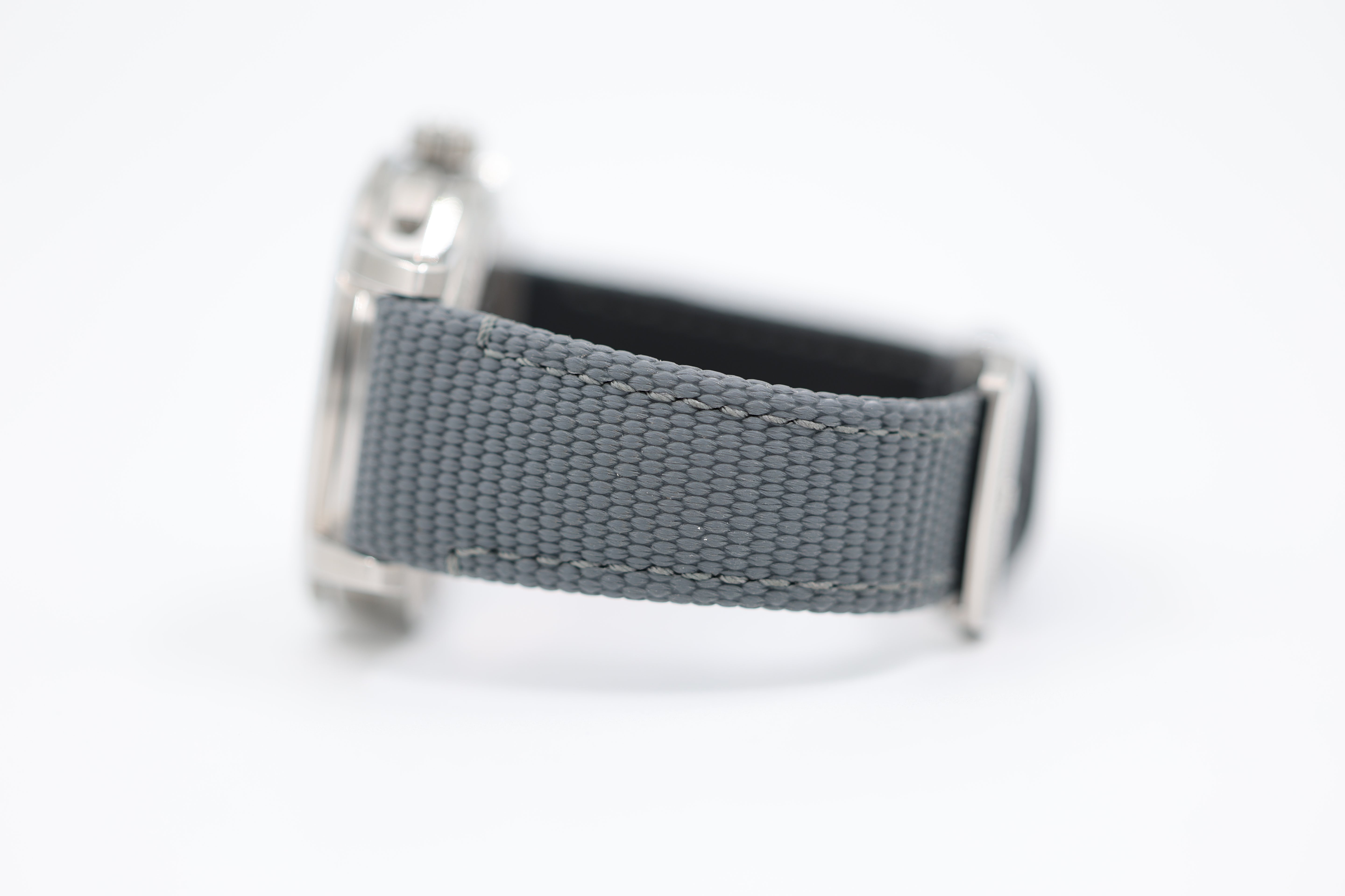 Audemars Piguet - Code 11.59 - Grey Dial - 26393ST - 2025