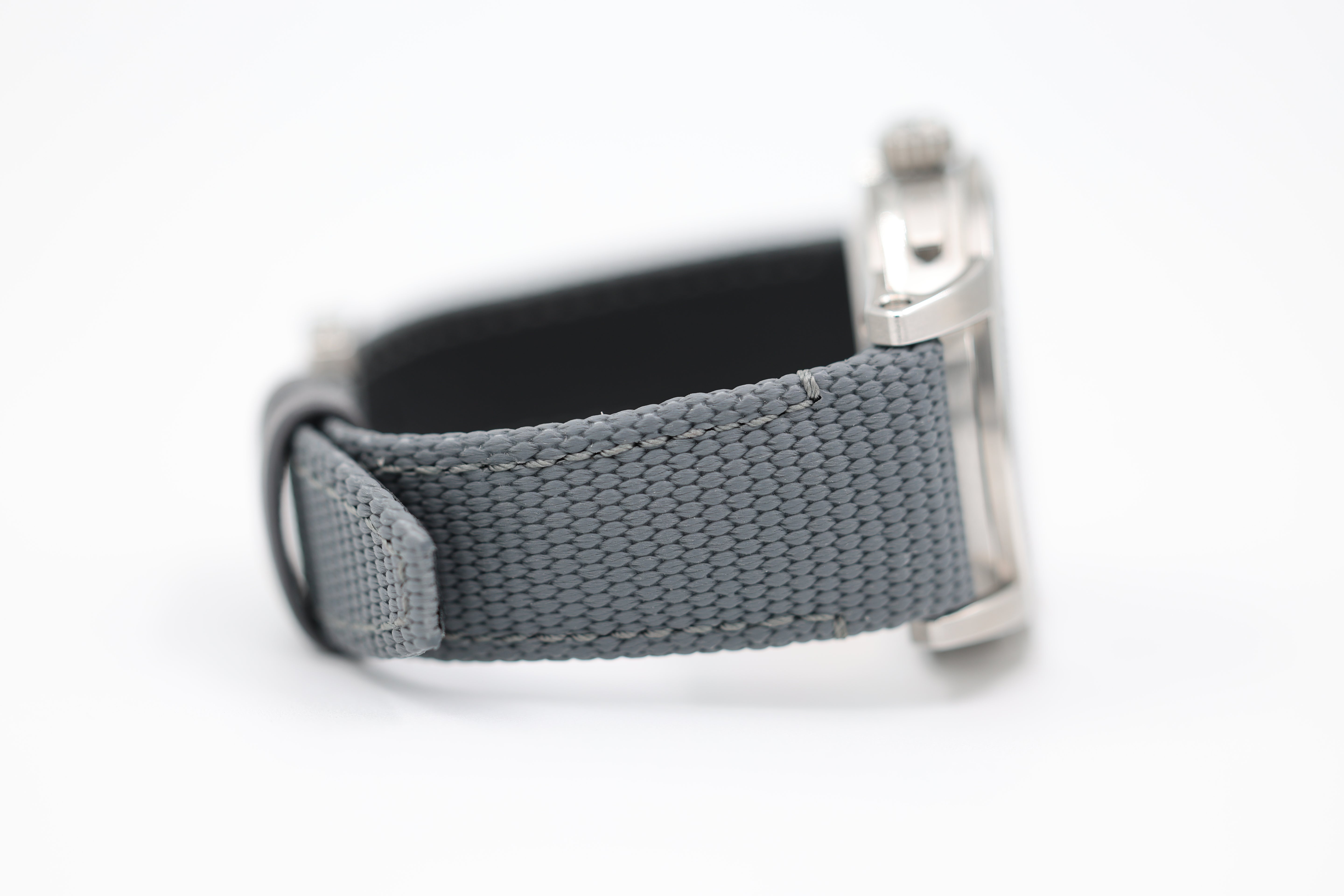 Audemars Piguet - Code 11.59 - Grey Dial - 26393ST - 2025