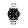 Rolex - Submariner Date – Black – 126610LN – 2025