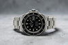 Rolex - Submariner Date – Black – 126610LN – 2025
